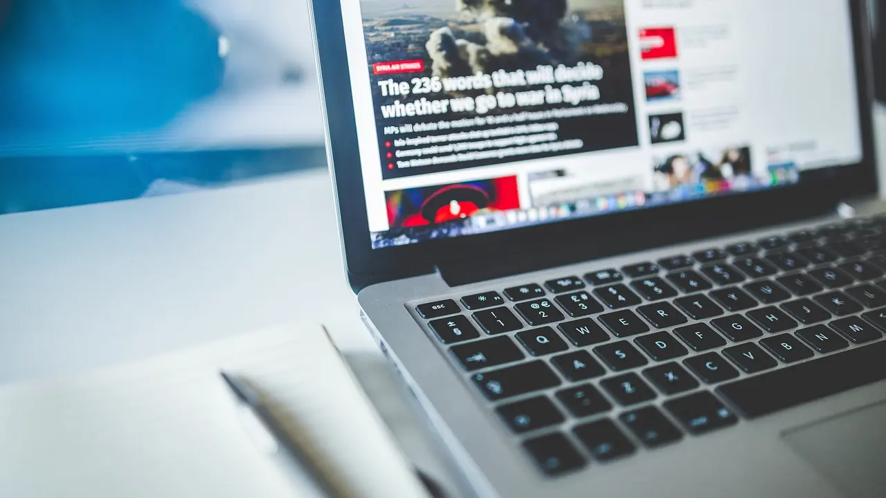 www digitalnewsalerts.com