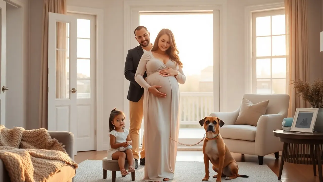 Maternity Photoshoot Ideas: 25 Creative Looks To Capture Your Glow In 2026