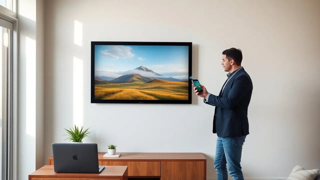 Big Moments, Bigger Display: The Ultimate Guide To Choosing A Large Digital Photo Frame In 2026