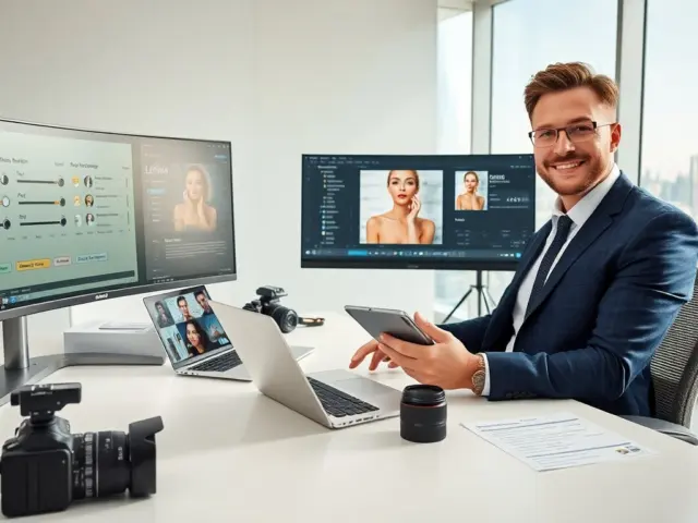 How To Edit Photos With AI: A Practical 2026 Guide To Faster, Better Images