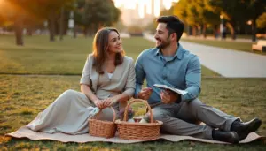couples photoshoot ideas