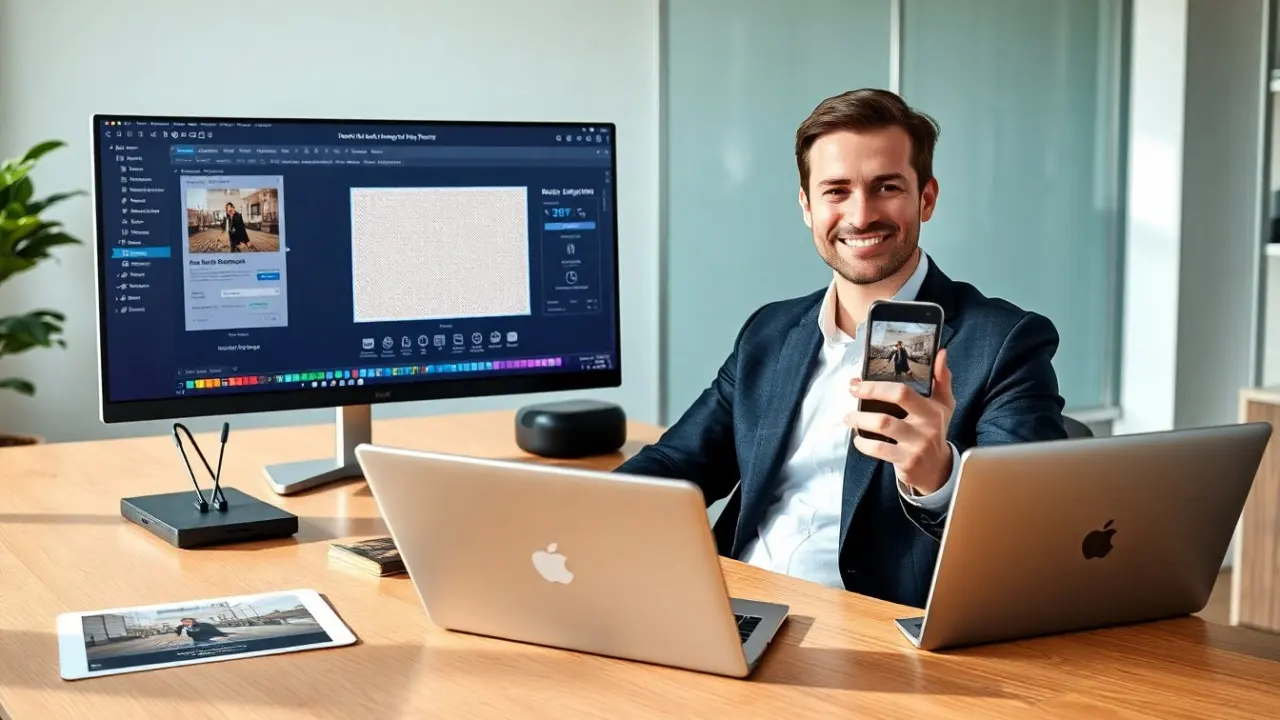 How To Remove A Background From A Picture: 7 Easy Methods For Cleaner Photos In 2026