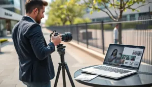 composition rules photography