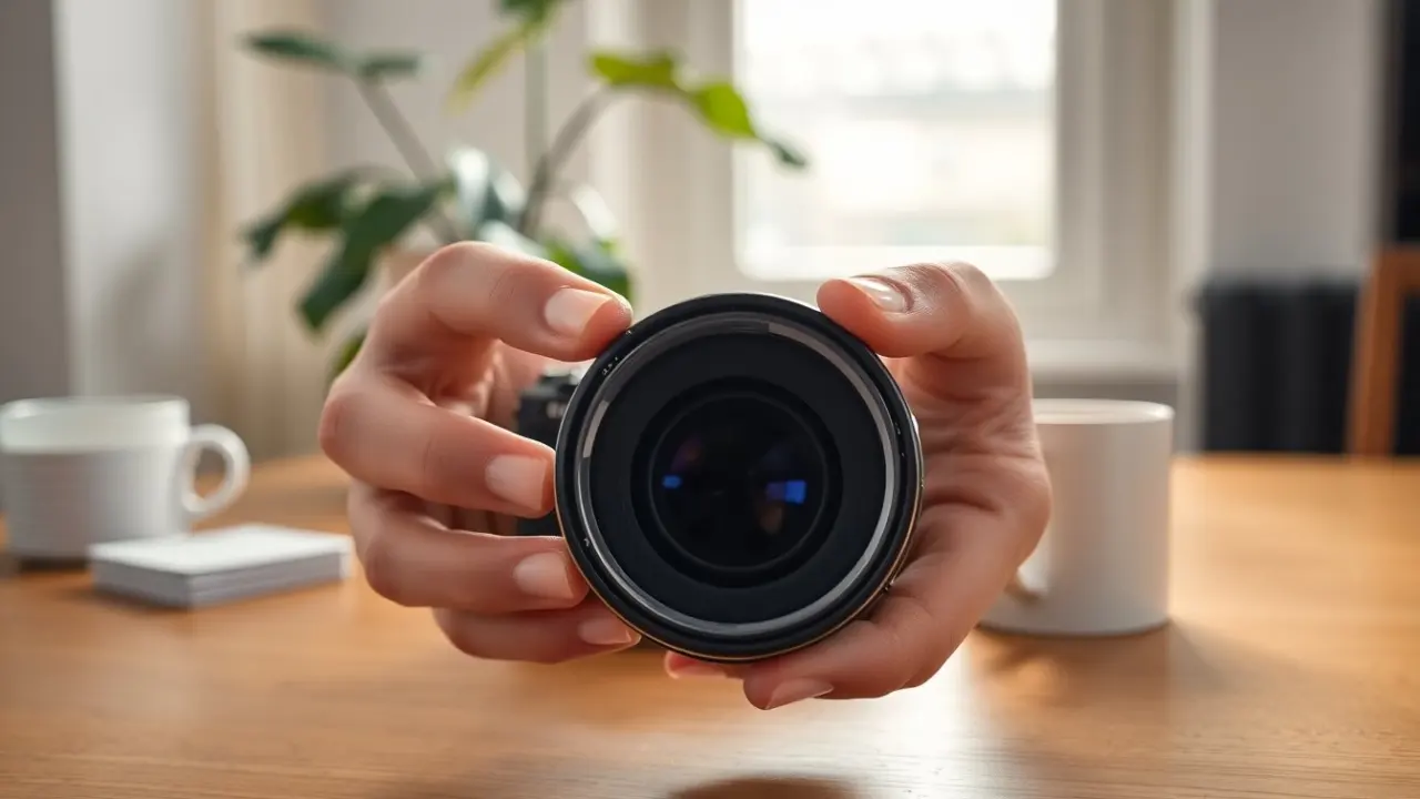 best cheap camera for photography beginners