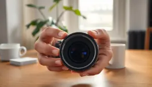 best cheap camera for photography beginners