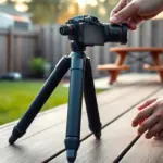 What Is a Tripod? The Practical Guide to Choosing and Using One in 2026