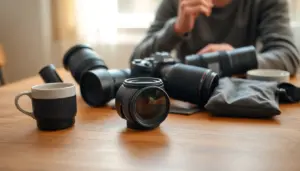 best underwater camera for beginners